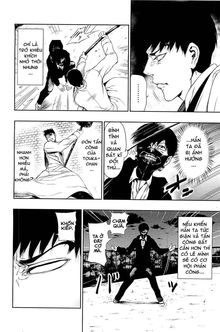 Chapter 26