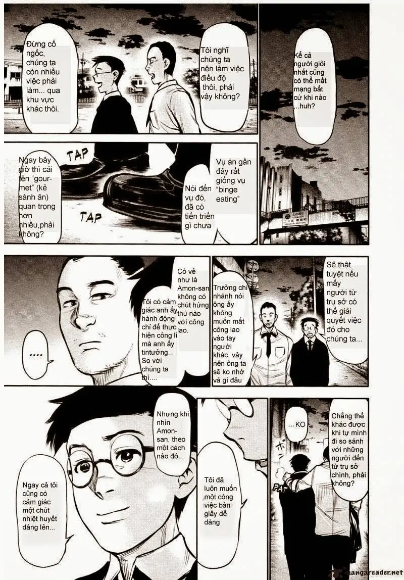 Chapter 17
