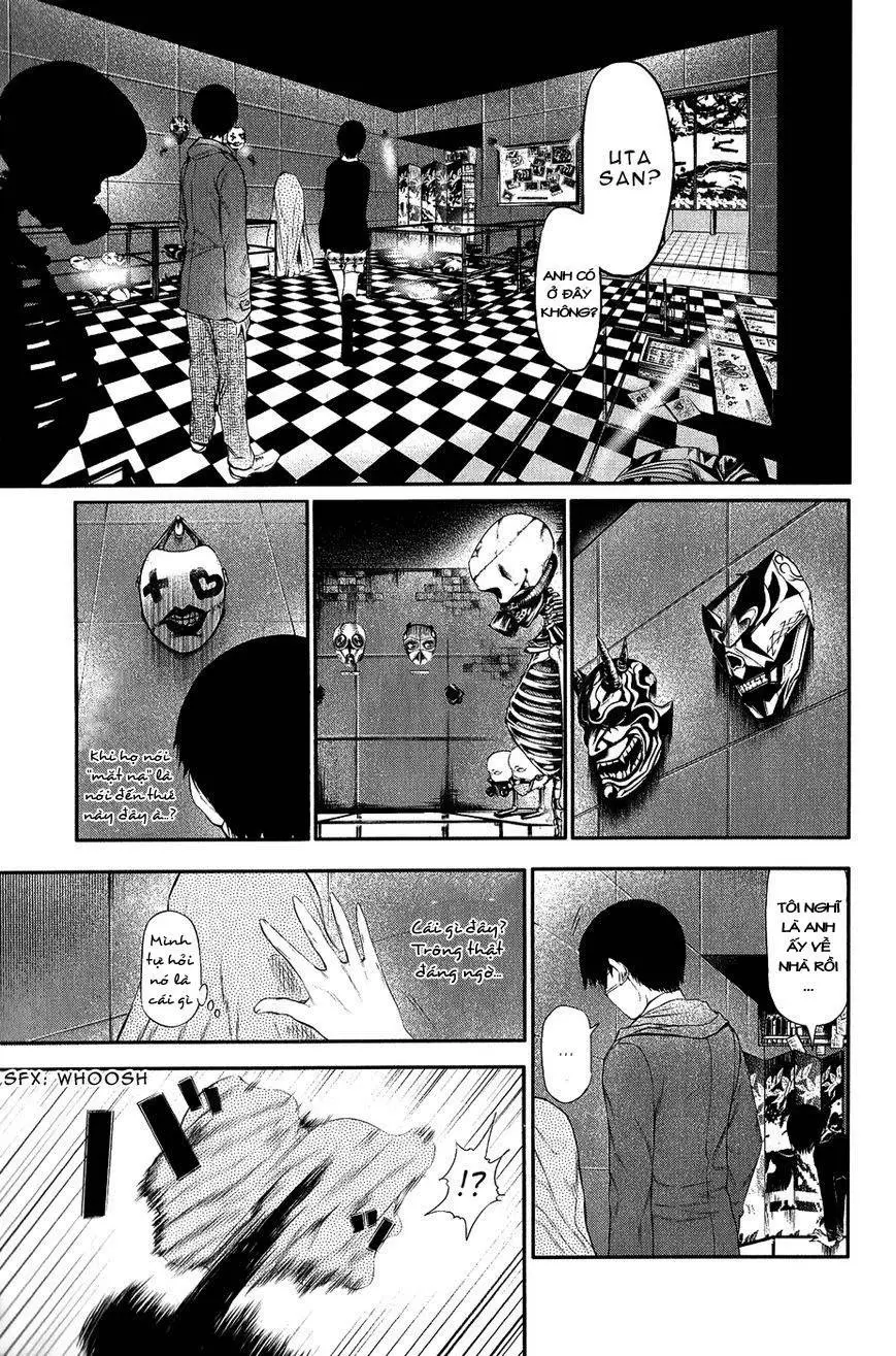 Chapter 11