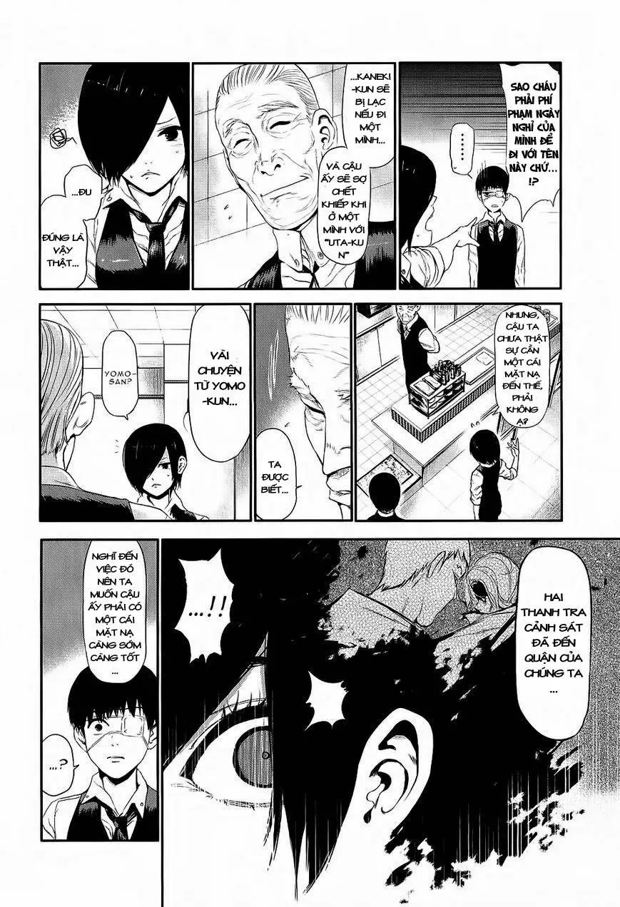 Chapter 11