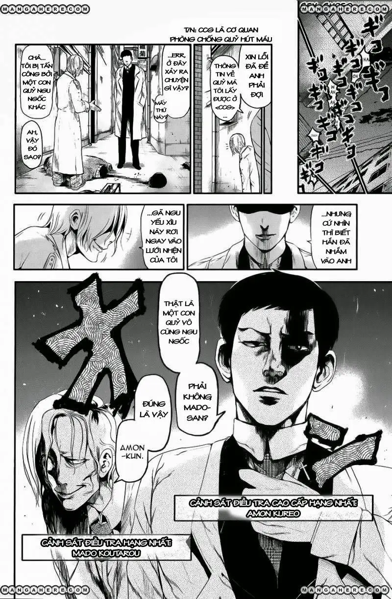 Chapter 10