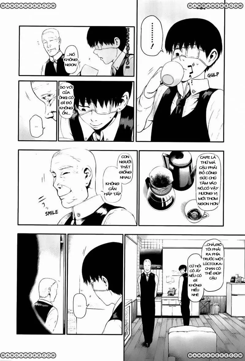 Chapter 10