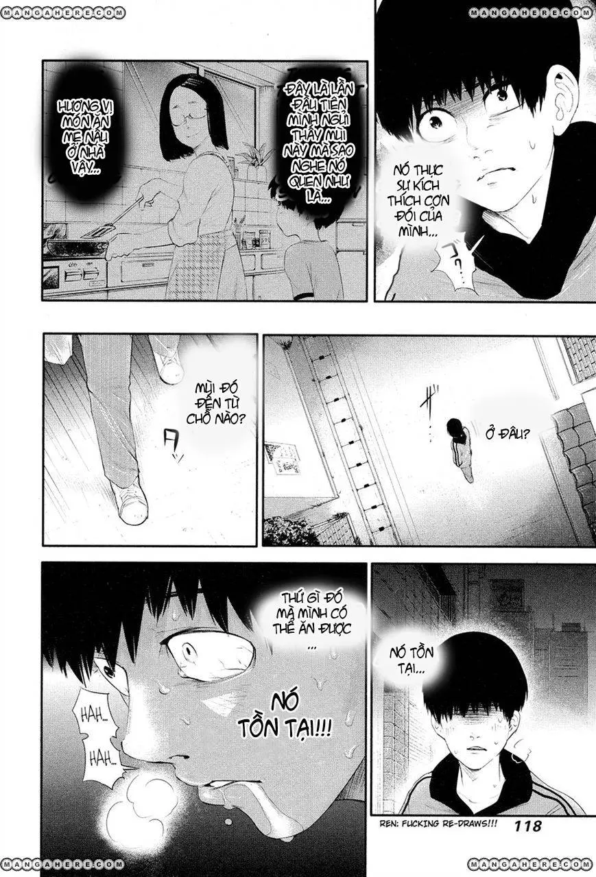 Chapter 4
