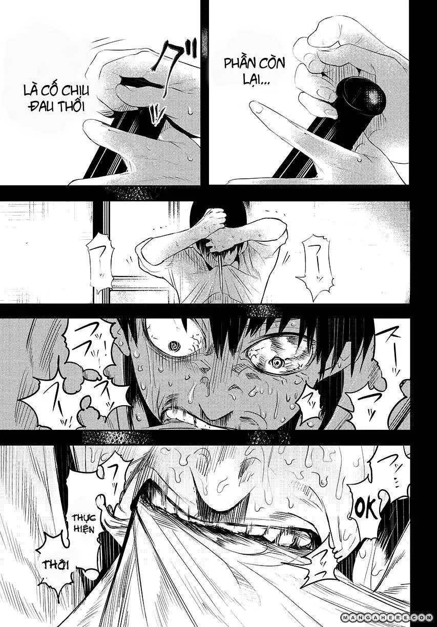 Chapter 3