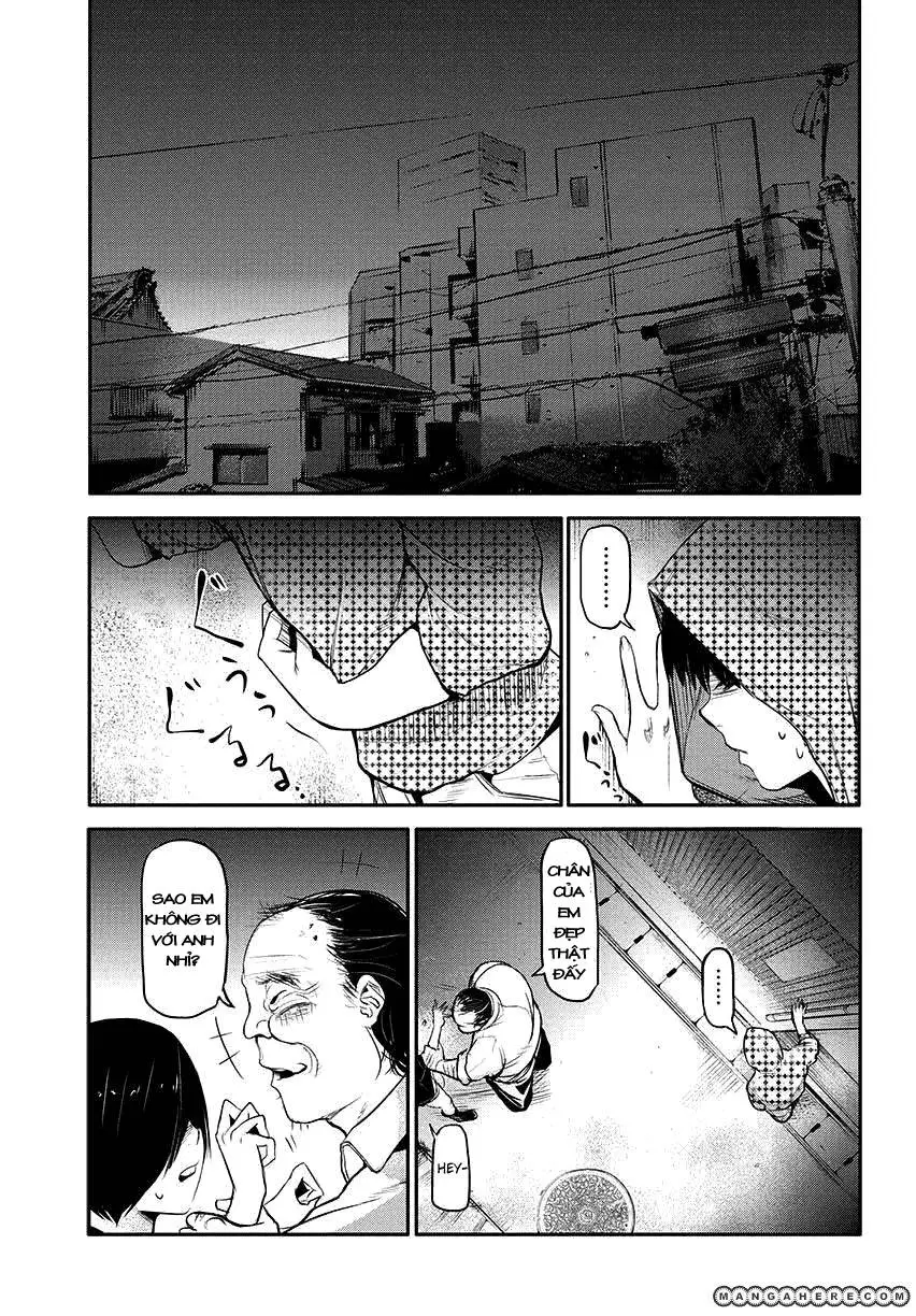 Chapter 2