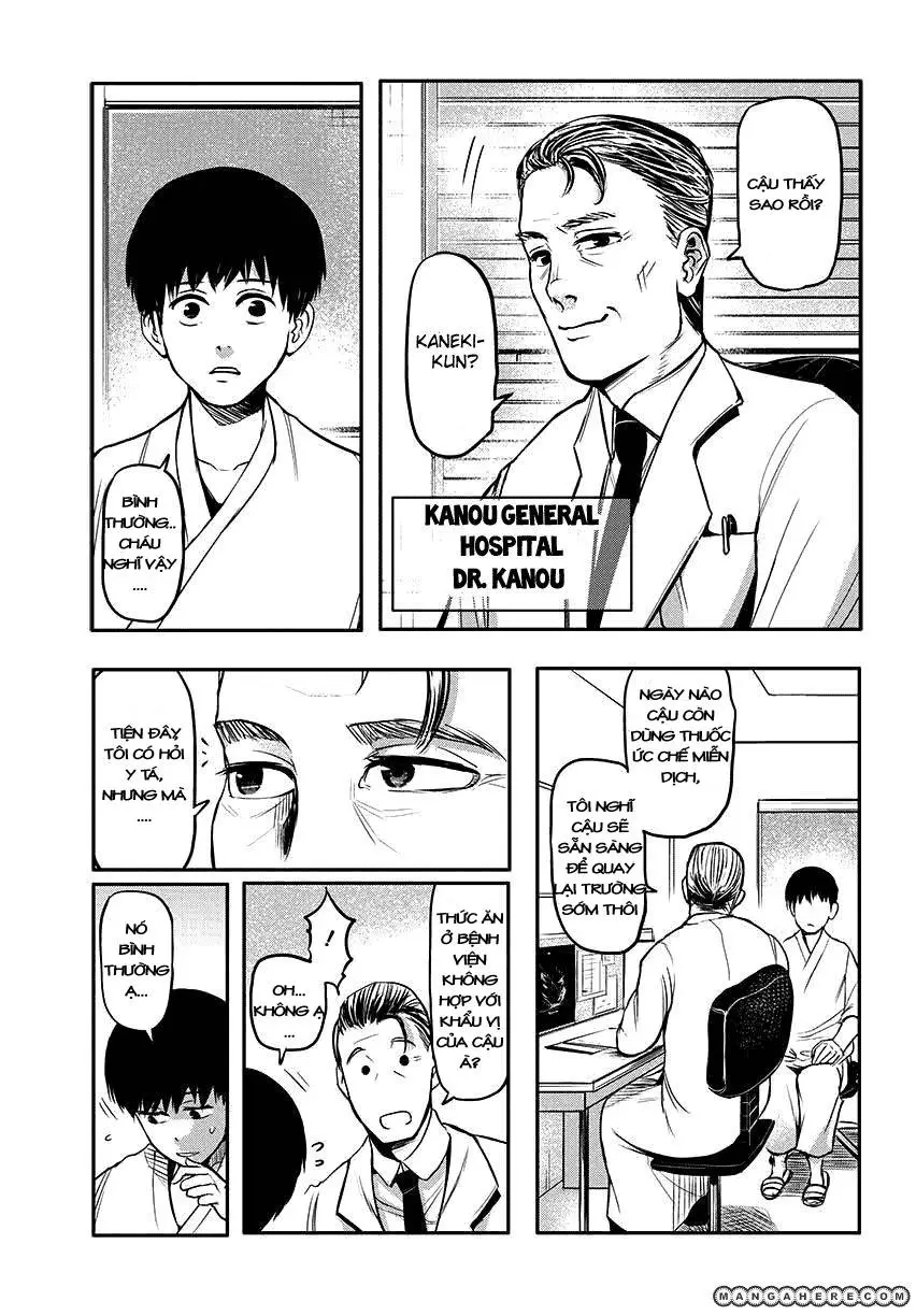 Chapter 2