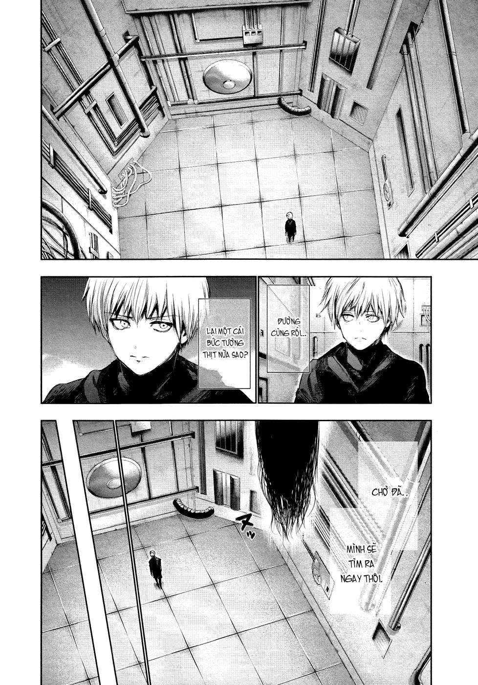 Chapter 96