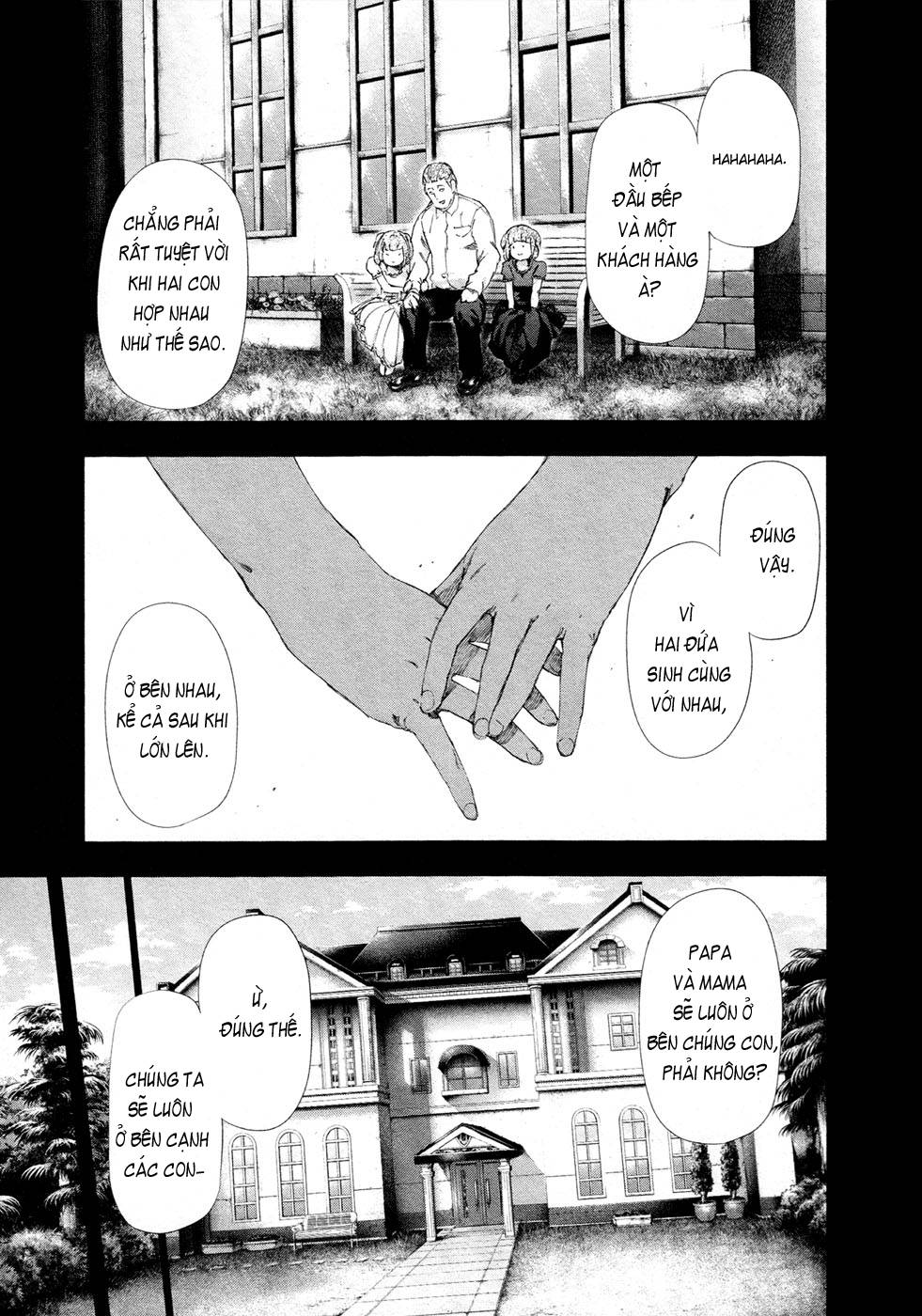 Chapter 95