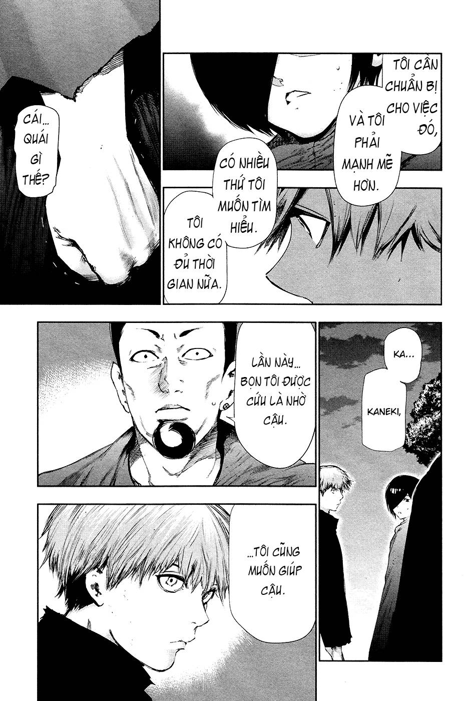 Chapter 79