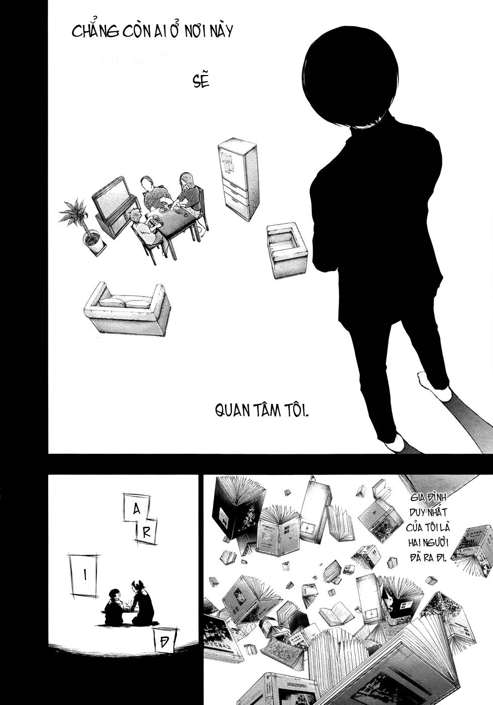 Chapter 62