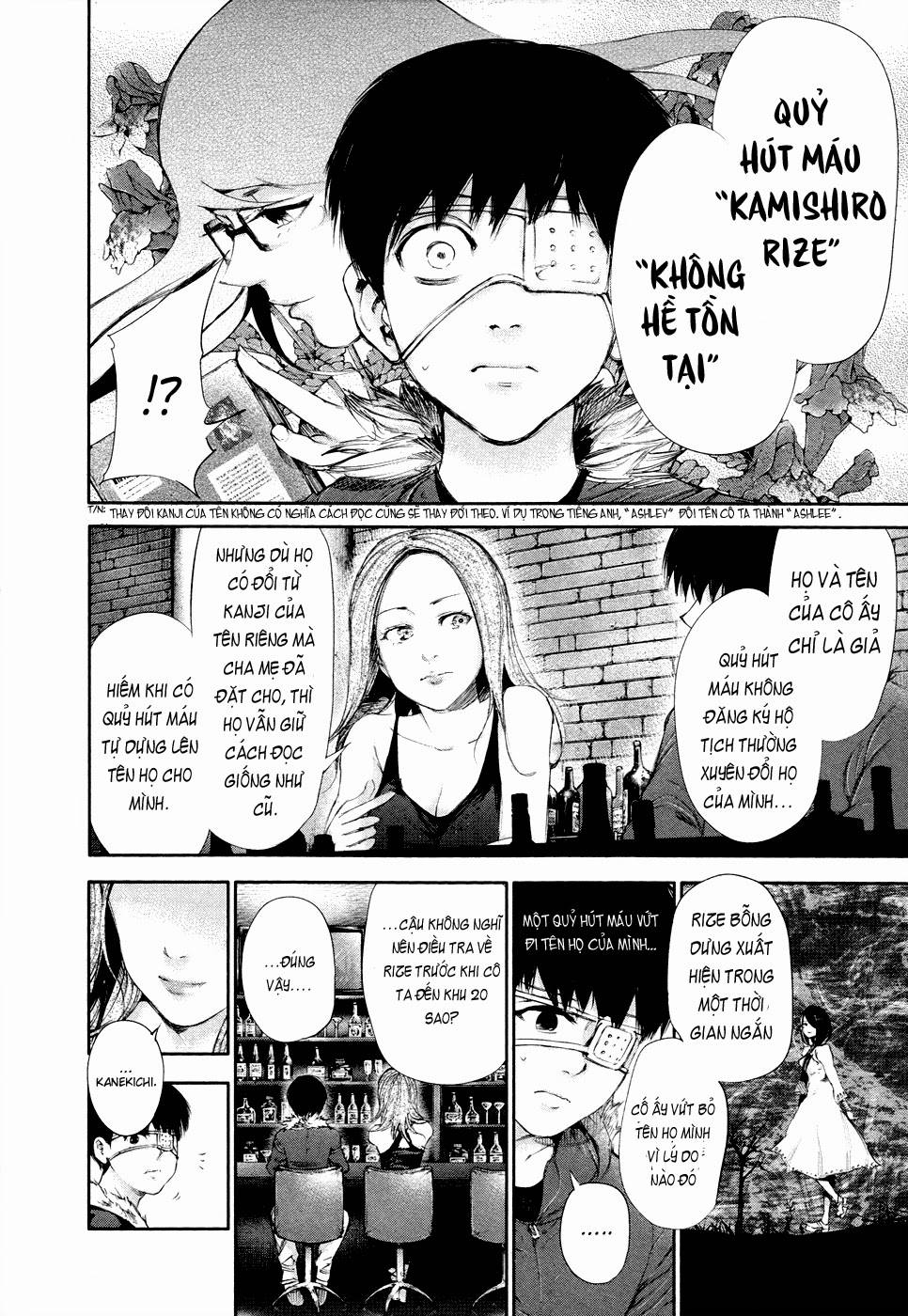 Chapter 47