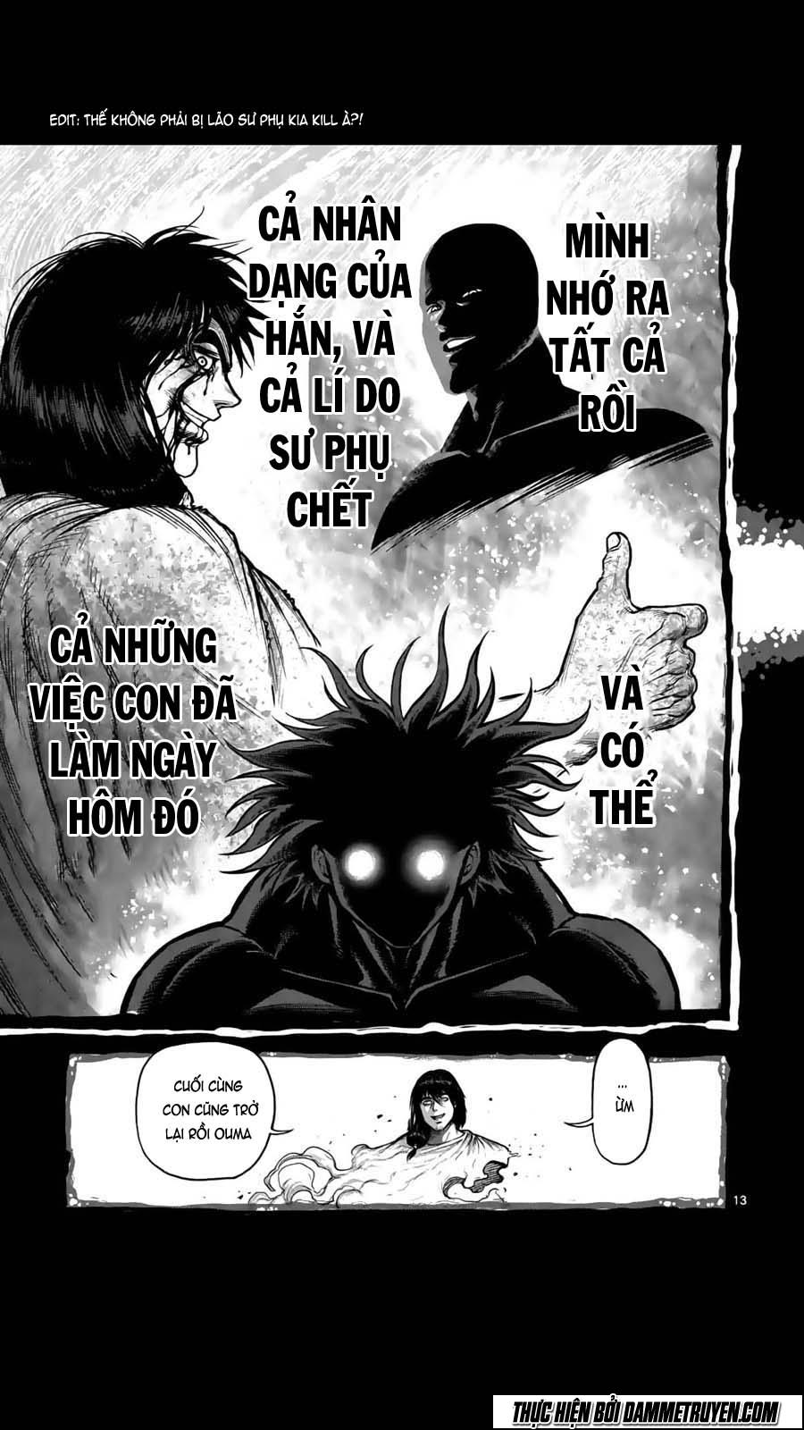 Chapter 134