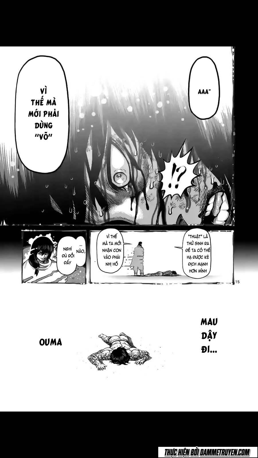 Chapter 134