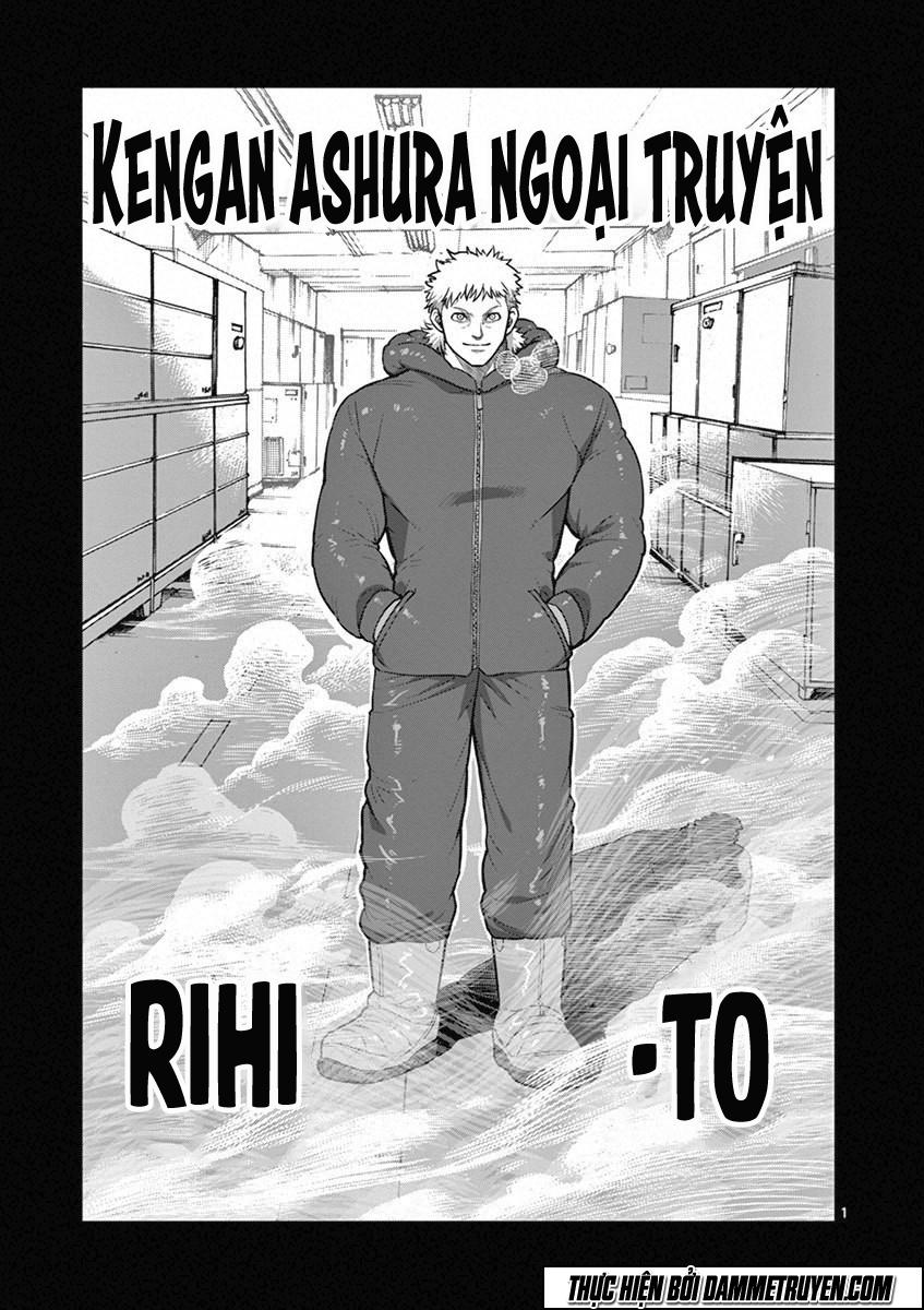 Chapter 99.5