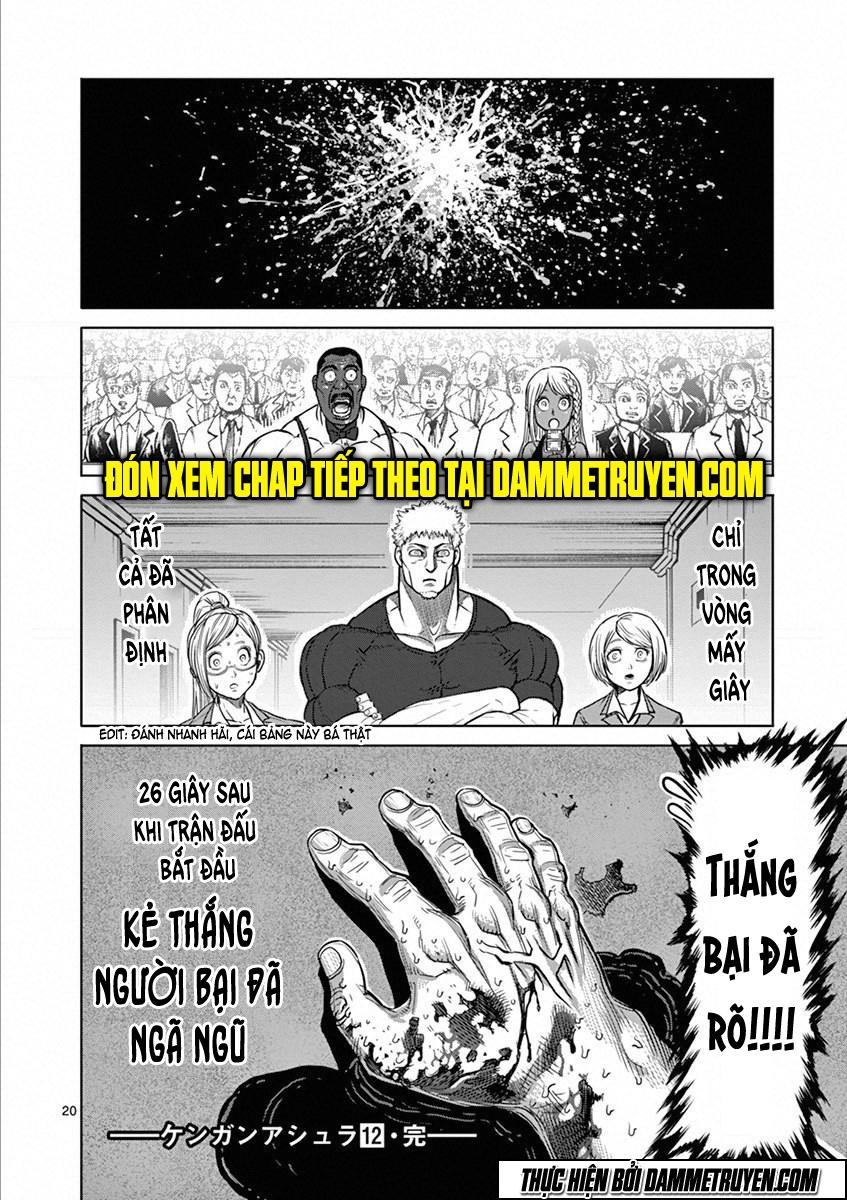 Chapter 99