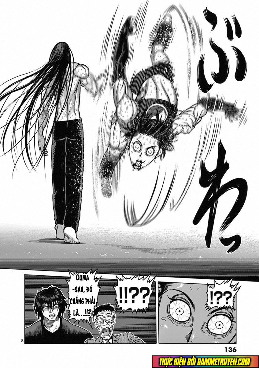 Chapter 97