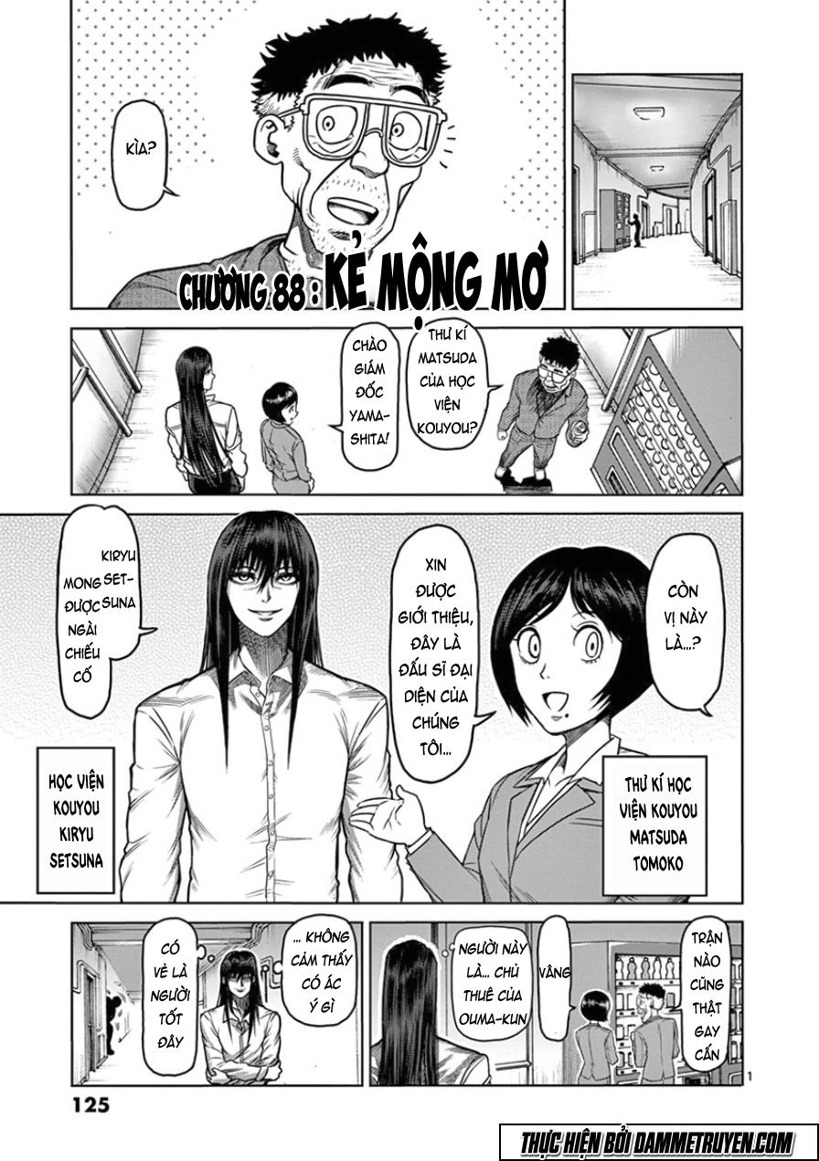 Chapter 88