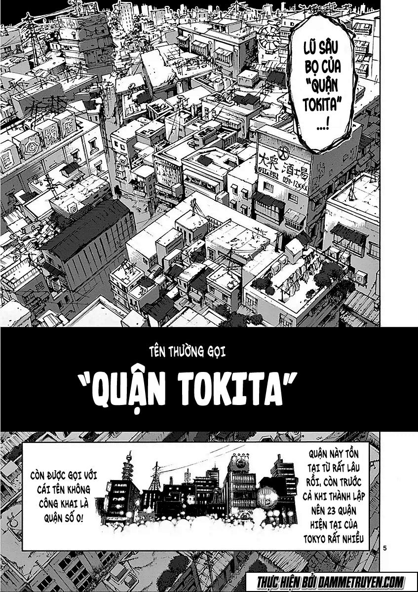 Chapter 48.5