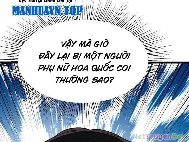 Chapter 458