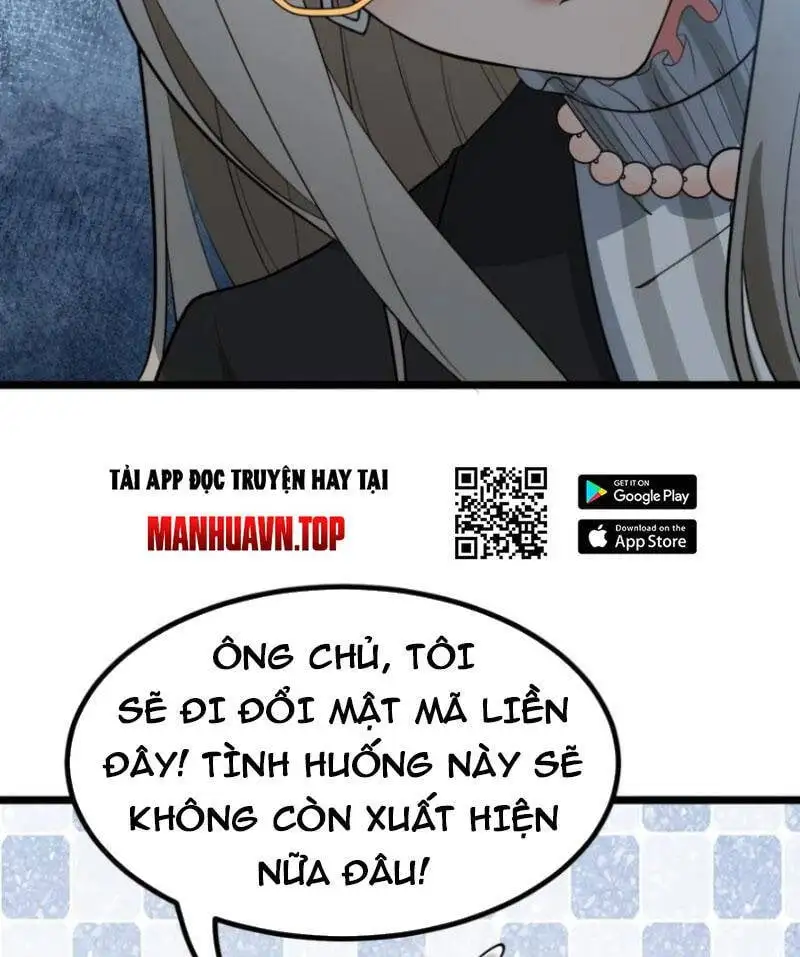 Chapter 448