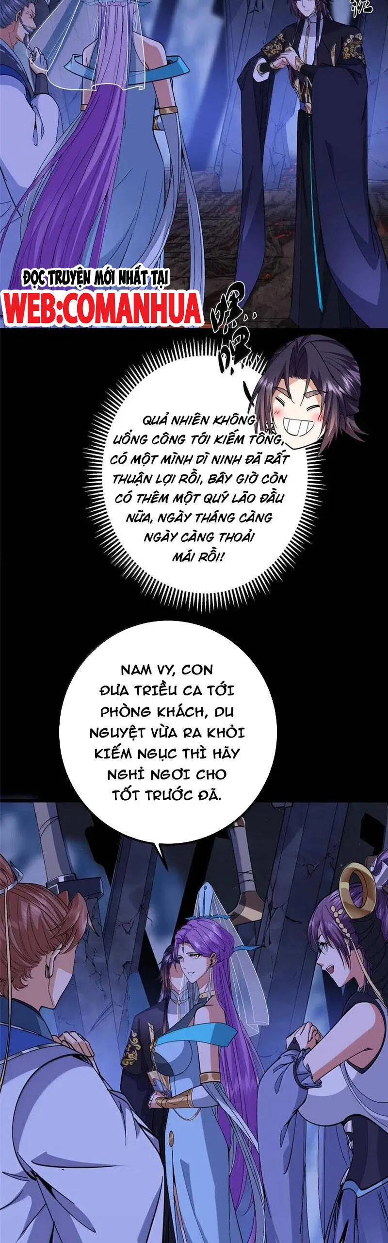 Chapter 442