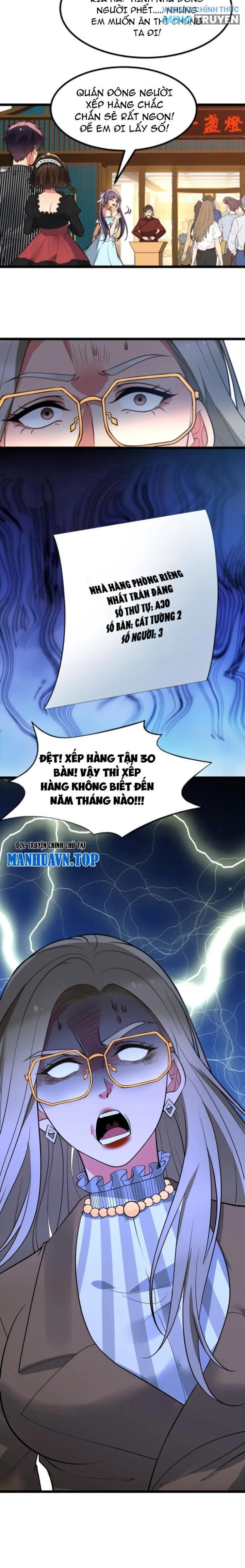 Chapter 436