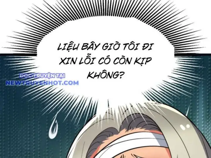 Chapter 433