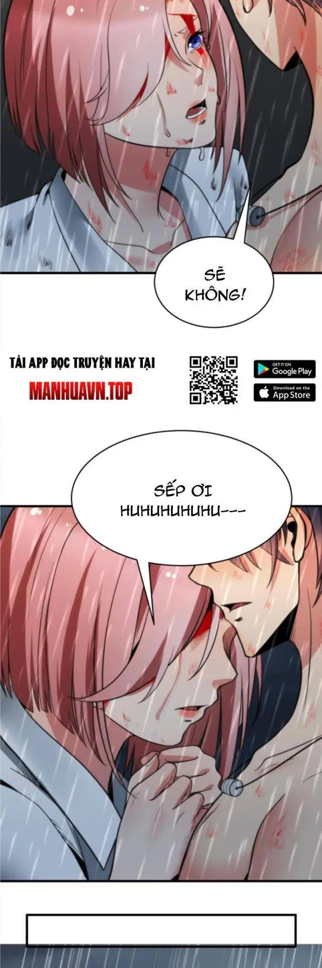 Chapter 177