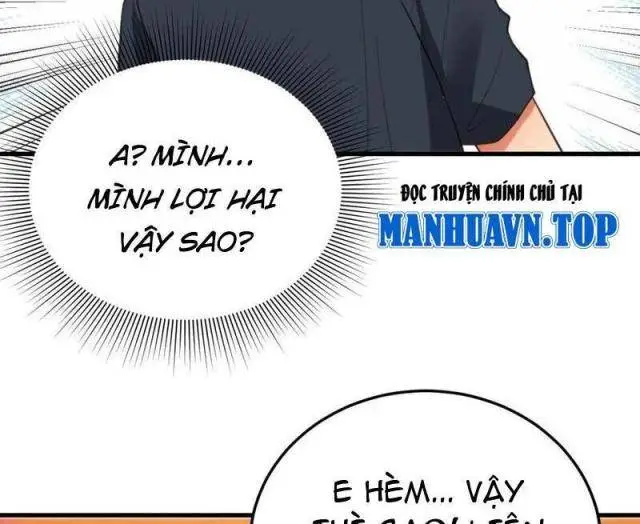 Chapter 146