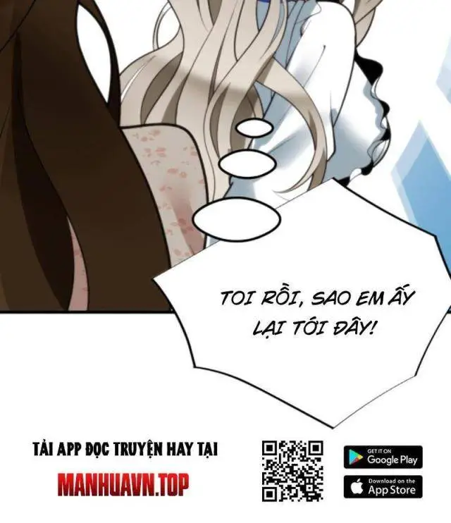 Chapter 110