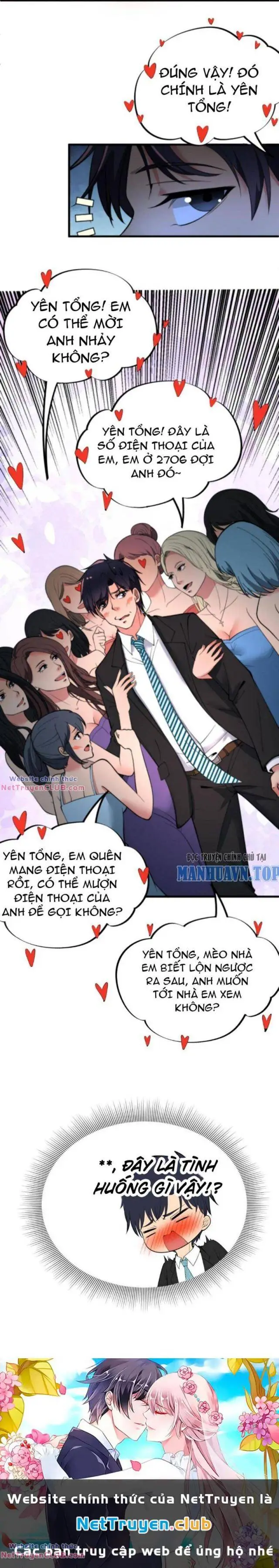 Chapter 87