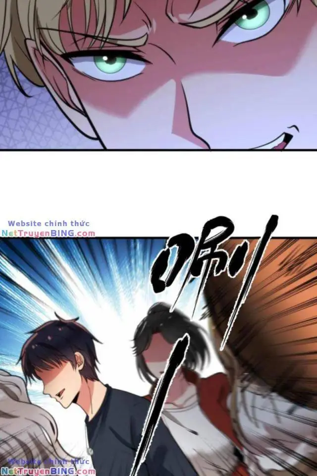 Chapter 71