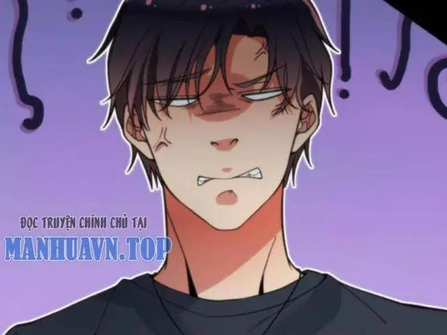 Chapter 59