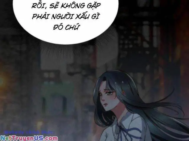 Chapter 52