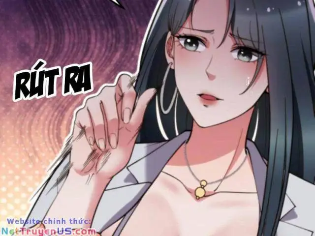 Chapter 48