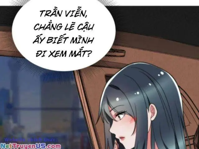 Chapter 47