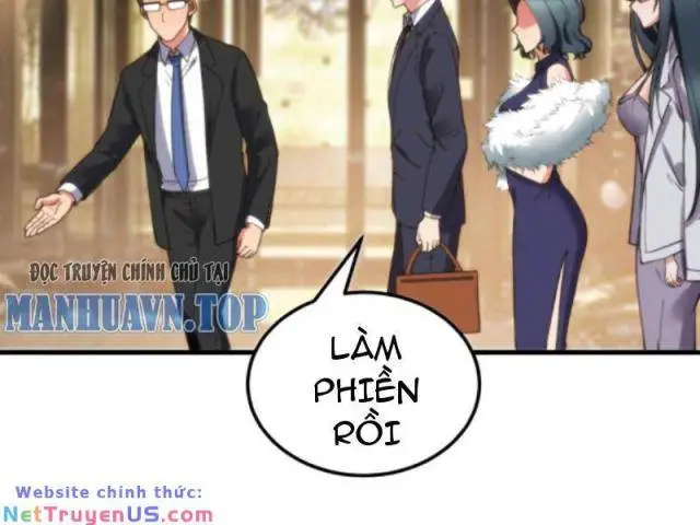 Chapter 47