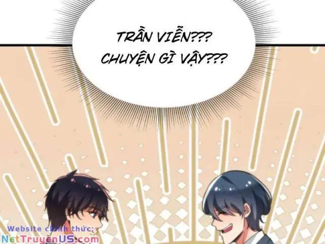 Chapter 44