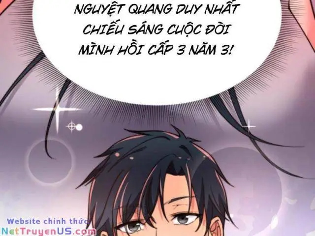 Chapter 43