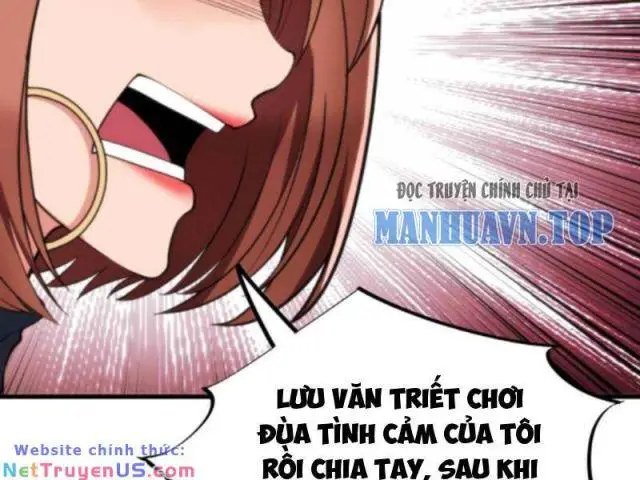 Chapter 43