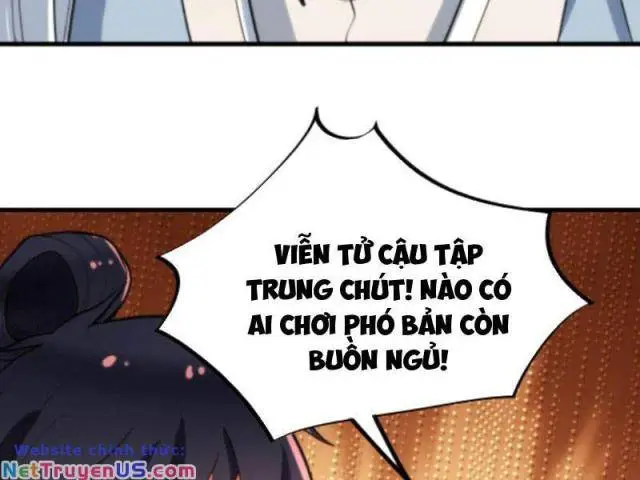 Chapter 41