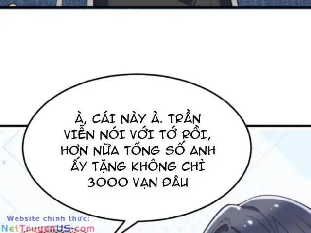 Chapter 41