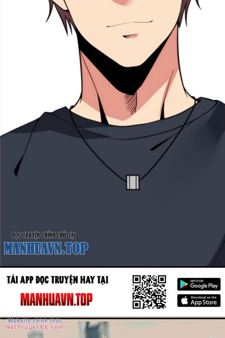 Chapter 175