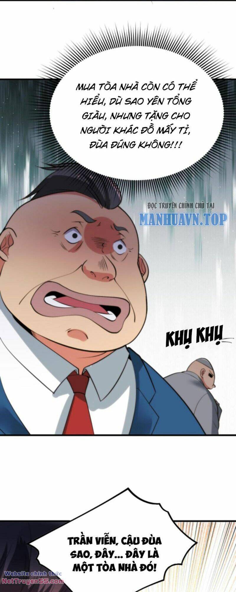 Chapter 99