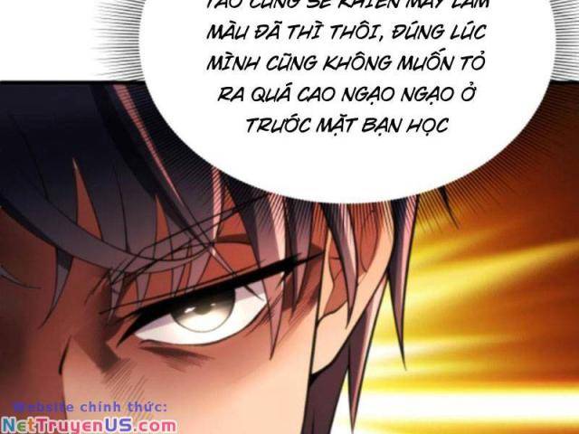 Chapter 42