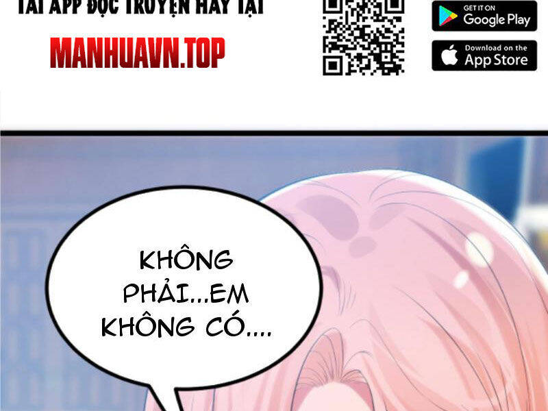 Chapter 414