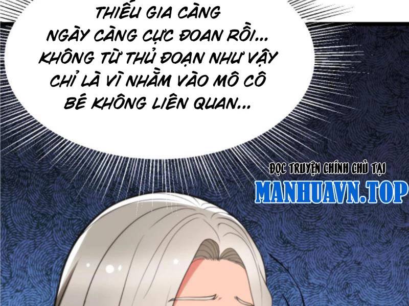 Chapter 404