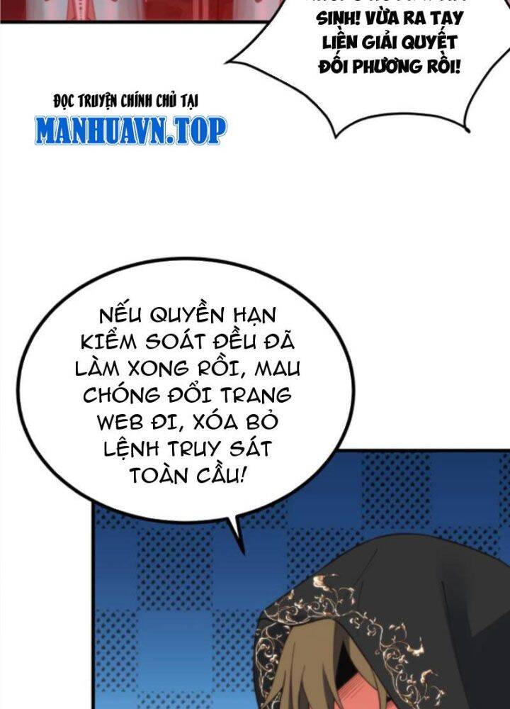 Chapter 401