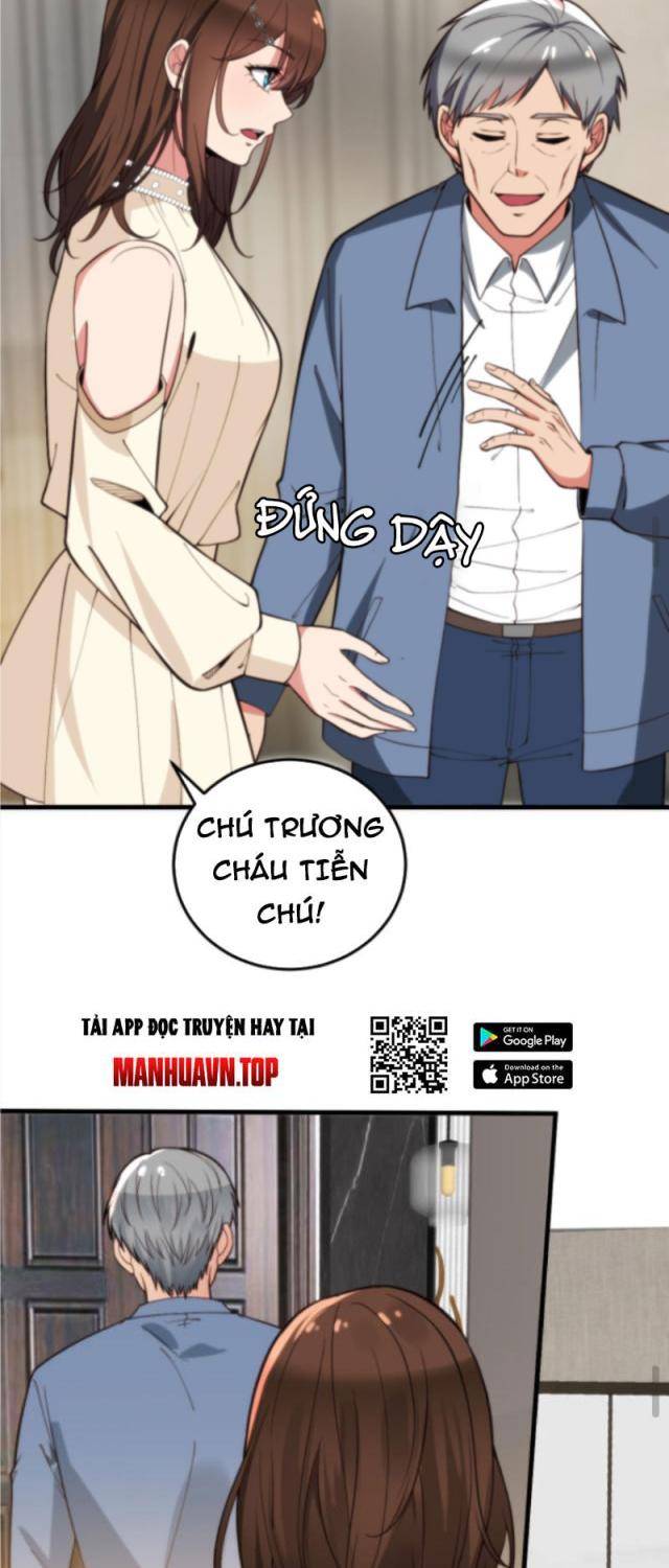 Chapter 294