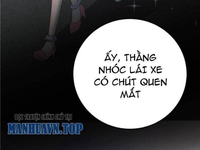 Chapter 157